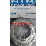 VÒNG BI-BẠC ĐẠN-Ổ BI 6207ZZC3-6207ZC3-6207 ZZC3-6207 ZC3-6207.2ZRC3-6207LLUC3-6207 2RSC3-6207 RSC3-6207 2RSRC3-62072RSCMC3-6207C3-NTN-KOYO-NSK-FAG-NACHI-SKF-NHẬT-GIÁ RẺ